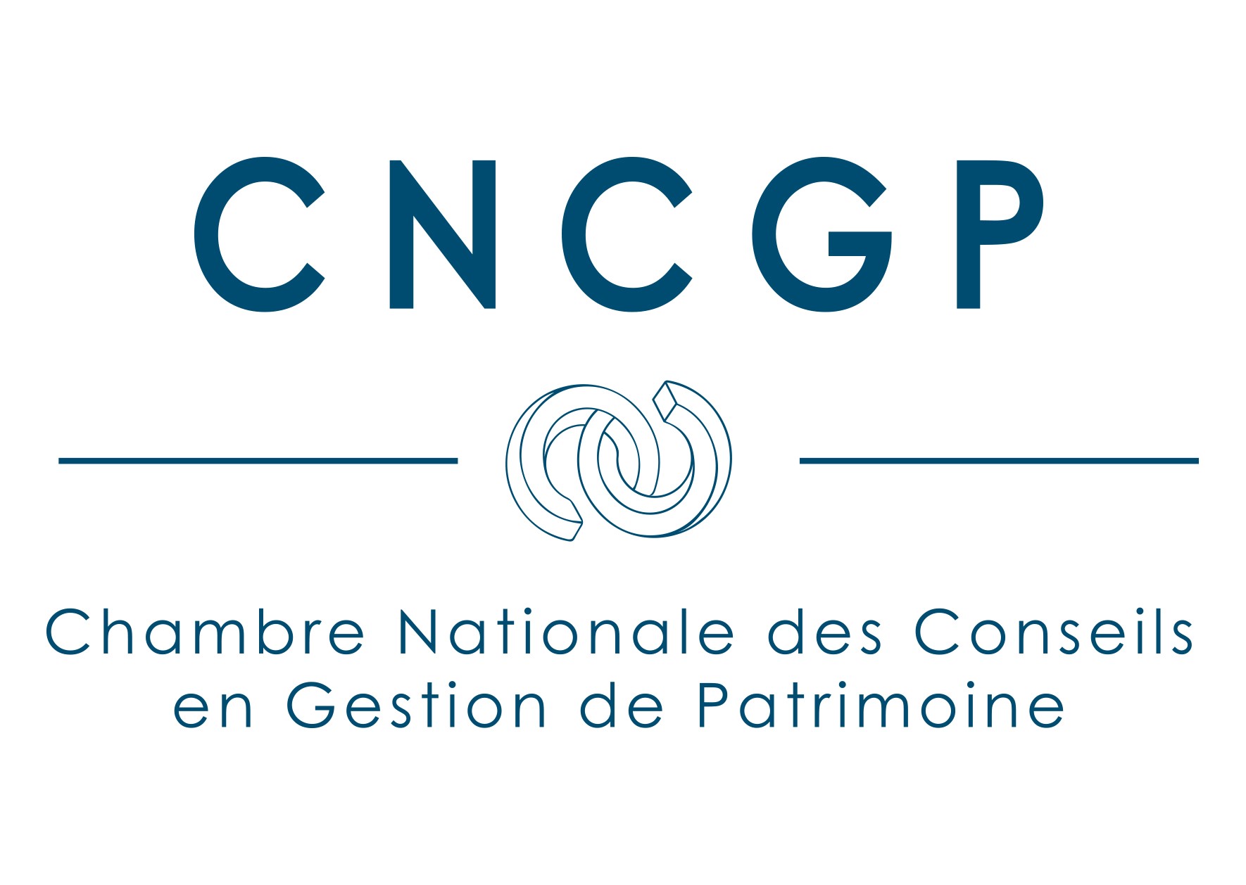 Logo-CNCGP